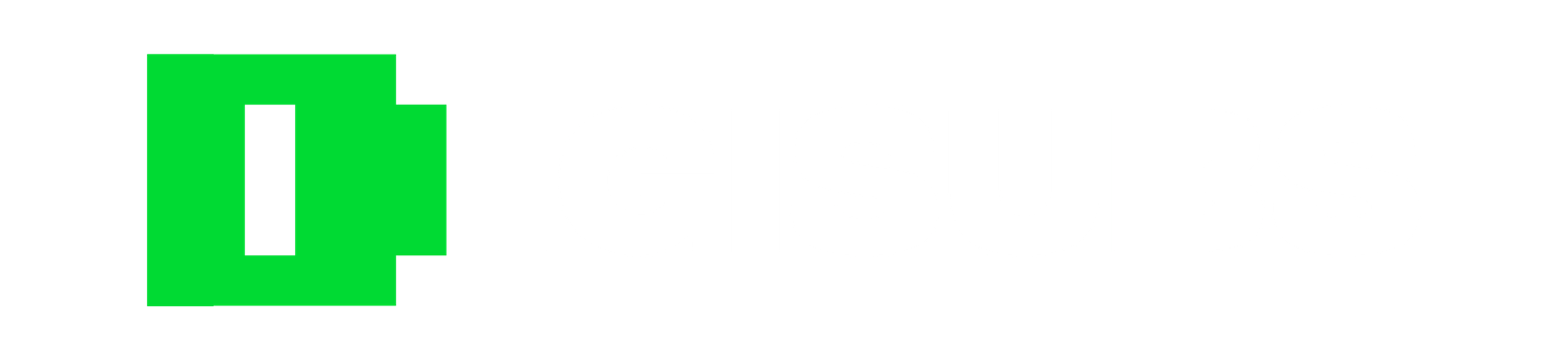 Digisubs.io