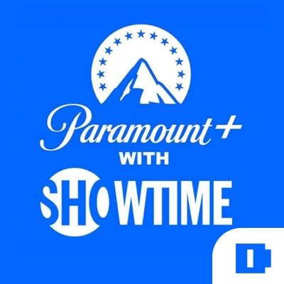 Paramount+ Premium USA (Showtime included) – Account Activation Service